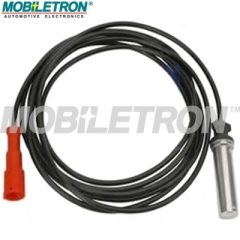 MOBILETRON AB-EU776 — Senzor ABS