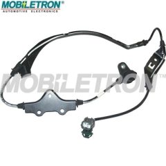 MOBILETRON AB-JP091 — Датчик ABS