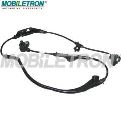 MOBILETRON AB-JP094 — Датчик ABS