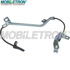 MOBILETRON AB-JP098 — Senzor ABS