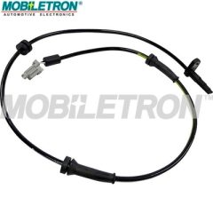 MOBILETRON AB-JP106 — Датчик ABS
