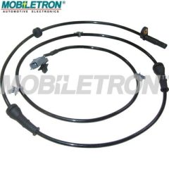 MOBILETRON AB-JP111 — Senzor ABS