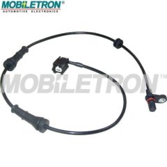 MOBILETRON AB-JP112 — Senzor ABS