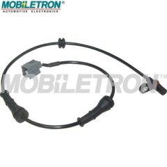 MOBILETRON AB-JP124 — Senzor ABS