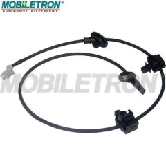 MOBILETRON AB-JP152 — Датчик ABS