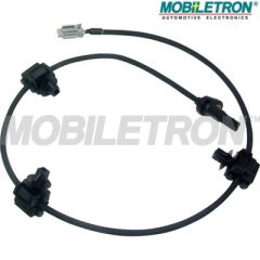 MOBILETRON AB-JP154 — Датчик ABS
