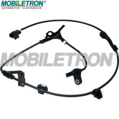 MOBILETRON AB-JP178 — Senzor ABS