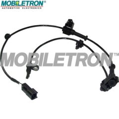 MOBILETRON AB-JP195 — Senzor ABS