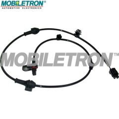 MOBILETRON AB-JP202 — Датчик ABS