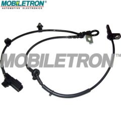 MOBILETRON AB-JP206 — Датчик ABS