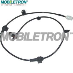 MOBILETRON AB-JP213 — Датчик ABS