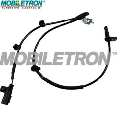 MOBILETRON AB-JP214 — Датчик ABS