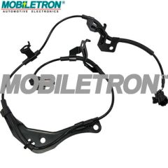 MOBILETRON AB-JP238 — Senzor ABS