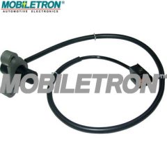 MOBILETRON AB-JP255 — Датчик ABS