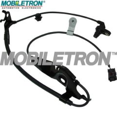 MOBILETRON AB-JP266 — Senzor ABS