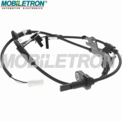 MOBILETRON AB-JP290 — Датчик ABS
