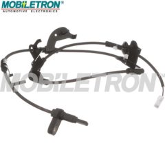 MOBILETRON AB-JP291 — Датчик ABS