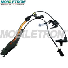 MOBILETRON AB-JP293 — Датчик ABS