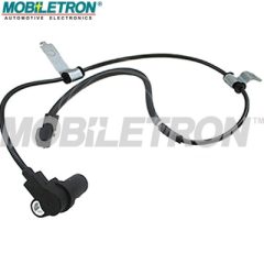 MOBILETRON AB-JP301 — Senzor ABS