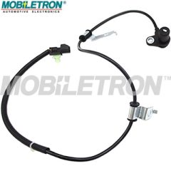 MOBILETRON AB-JP302 — Senzor ABS
