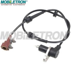 MOBILETRON AB-JP311 — Senzor ABS