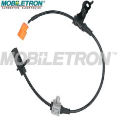 MOBILETRON AB-JP312 — Датчик ABS