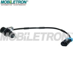 MOBILETRON AB-KR064 — Датчик ABS