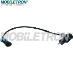 MOBILETRON AB-KR065 — Датчик ABS