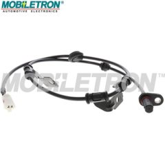 MOBILETRON AB-KR160 — Датчик ABS