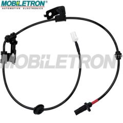 MOBILETRON AB-KR162 — Датчик ABS
