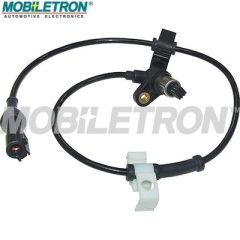 MOBILETRON AB-US012 — Senzor ABS
