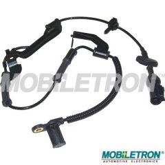 MOBILETRON AB-US013 — Датчик ABS