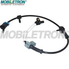 MOBILETRON AB-US027 — Датчик ABS