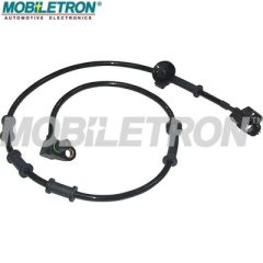 MOBILETRON AB-US028 — Senzor ABS