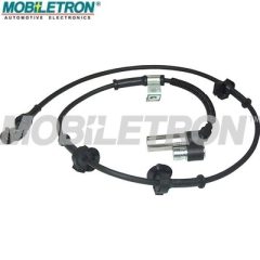 MOBILETRON AB-US030 — Датчик ABS