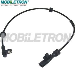 MOBILETRON AB-US043 — Датчик ABS