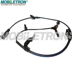 MOBILETRON AB-US053 — Senzor ABS