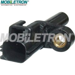 MOBILETRON AB-US056 — Датчик ABS