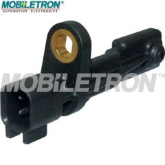 MOBILETRON AB-US058 — Датчик ABS