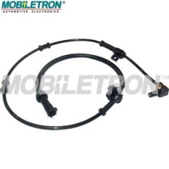MOBILETRON AB-US059 — Senzor ABS