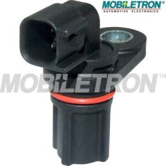 MOBILETRON AB-US061 — Senzor ABS
