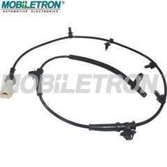 MOBILETRON AB-US063 — Senzor ABS