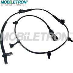 MOBILETRON AB-US064 — Senzor ABS