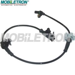 MOBILETRON AB-US066 — Датчик ABS