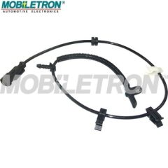 MOBILETRON AB-US067 — Senzor ABS