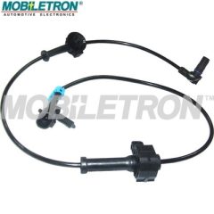 MOBILETRON AB-US068 — Датчик ABS