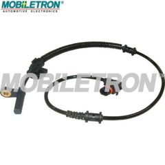 MOBILETRON AB-US079 — Senzor ABS