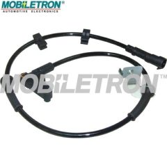 MOBILETRON AB-US087 — Датчик ABS