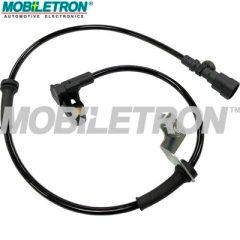 MOBILETRON AB-US088 — Датчик ABS