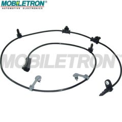 MOBILETRON AB-US093 — Senzor ABS